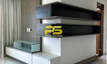 Imagem 2: Apartamento para venda Residencial Ana Beatriz