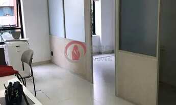 Imagem 4: Conjunto, Jardim Paulista - São Paulo