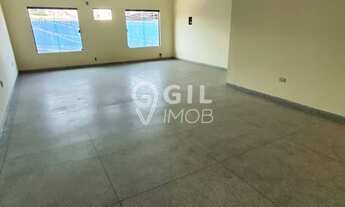 Imagem 7: Comercial, Centro - Jacareí