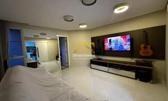 Imagem 5: Casa Alto Padrão, com 5 suítes - 250 m² na 404 sul (Arse 41) Residencial Caroline - Próxim