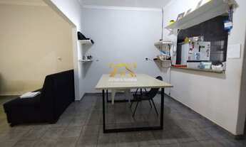 Imagem 5: Casa 3/4, sendo 2 suítes, 87 m² - 806 sul (ARSE 82) - Próxima à Academia Gaviões - Palmas