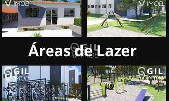 Imagem 5: Apartamento com 2 quartos à Venda, Jardim Flórida - Jacareí