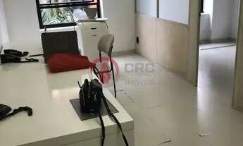 Imagem 3: Conjunto, Jardim Paulista - São Paulo