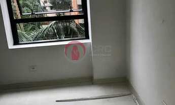 Imagem 6: Conjunto, Jardim Paulista - São Paulo