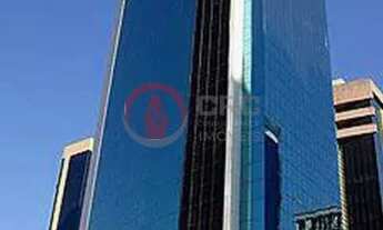 Imagem 3: Conjunto, Cidade Monções - São Paulo