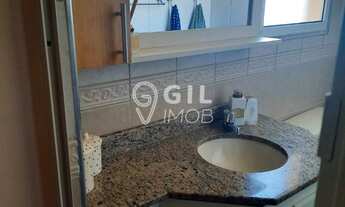 Imagem 7: Apartamento a venda Torre di Siena