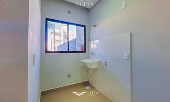 Imagem 5: Apartamento térreo com 2 quartos para venda, sendo 1 suíte, com 72,67m² na Itajuba - Barra