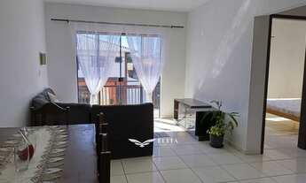 Imagem 3: Apartamento com 2 quartos à Venda, Itajuba - Barra Velha