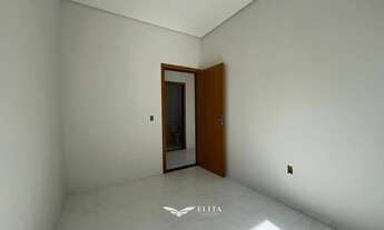 Imagem 6: Casa com 2 quartos à Venda, Quinta dos Açorianos - Barra Velha, SC - Casa 01