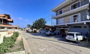 Imagem 2: Sobrado com 4 quartos (suíte) à Venda, Itajuba - Barra Velha