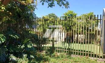 Imagem 4: TERRENO A VENDA NO COQUEIRAL