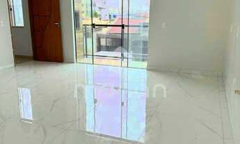 Imagem 5: Apartamento com 2 quartos, Itacolomi - Balneário Piçarras