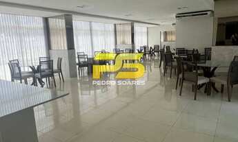 Imagem 6: Apartamento com 3 quartos e 79m² no Altiplano para Venda