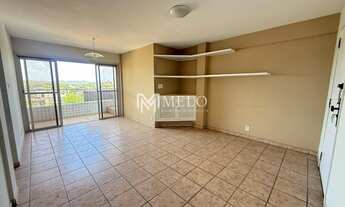 Imagem 3: CAXANGÁ - Apto com 2qts, 1suite, 1vaga, 72m²