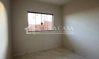 Imagem 6: Casa com 2 quartos, Jardim Mariana - Mandaguaçu