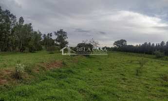 Imagem 4: Lote/Terreno, BR-376 - Mandaguaçu