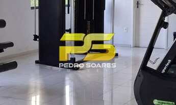 Imagem 6: Apartamento à Venda com área 235m² – Alto Padrão