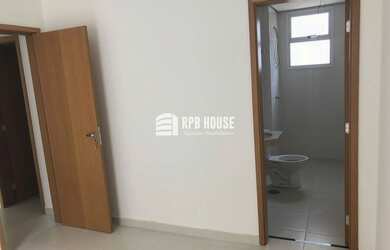 Imagem 7: Apartamento Jardim Zara