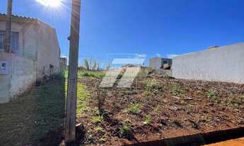 Imagem 3: Terreno Santa fé - SANTA TEREZA