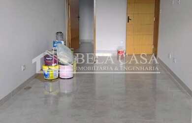 Imagem 4: Casa com 3 quartos - Iguatemi (Maringá