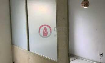 Imagem 5: Conjunto, Jardim Paulista - São Paulo