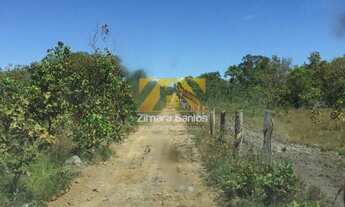 Imagem 5: Fazenda , 142 alqueires - Zona Rural - Santa Rita/TO