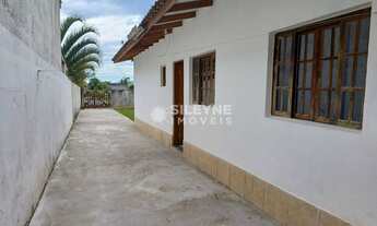 Imagem 7: Jardim das Gaivotas | Casa