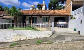 Imagem 3: CASA - SUMARÉ - RIO DO SUL - SC