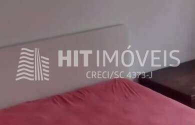 Imagem 5: CASA - AURORA - SC