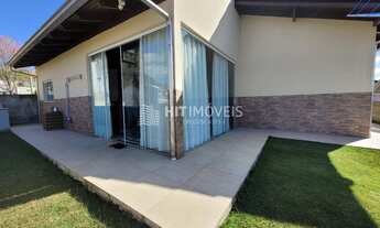 Imagem 4: CASA - BOA VISTA - ITUPORANGA - SC