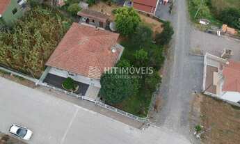 Imagem 4: CASA - PETROLÂNDIA - SC