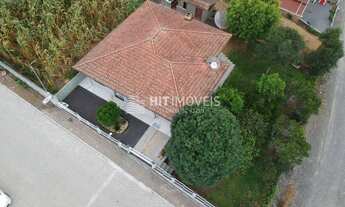 Imagem 3: CASA - PETROLÂNDIA - SC