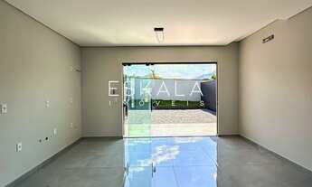 Imagem 4: Duplex com 1 suíte + 2 quartos, Jaraguá 99 - Jaraguá do Sul