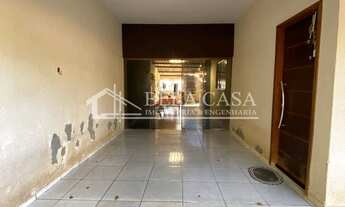 Imagem 5: Casa com 3 quartos, Centro - Iguatemi