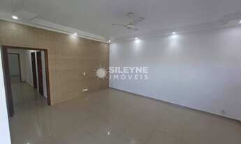 Imagem 7: Jardim Gaivotas | Casa