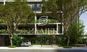 Imagem 4: Apartamento com 3 quartos, Anita Garibaldi - Joinville