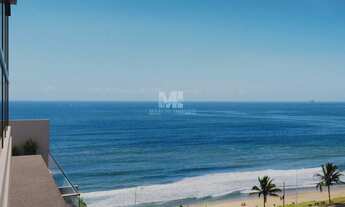 Imagem 2: Empreendimento com vista mar definitiva