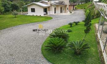 Imagem 6: SÍTIO - PETROLÂNDIA - SC