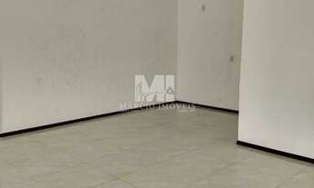 Imagem 5: ???? Sala Comercial para Locação Anual – Tabuleiro, próximo à praia