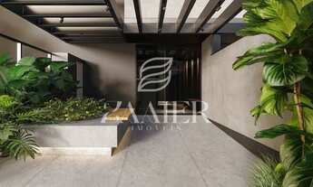 Imagem 6: Apartamento com 3 quartos, Anita Garibaldi - Joinville