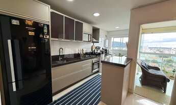 Imagem 7: APARTAMENTO - GRAVATÁ - NAVEGANTES - SC