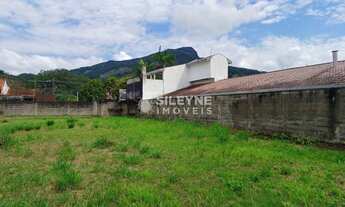 Imagem 4: GAIVOTAS - TERRENO