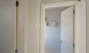 Imagem 7: Apartamento com 02 Quartos + 01 Vaga de garagem, Centro, Jaragua do Sul