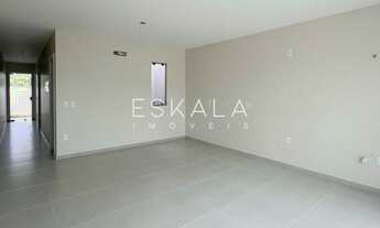 Imagem 3: Casa Geminada com 2 dormitórios, Três Rios do Norte - Jaraguá do Sul