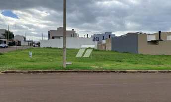 Imagem 3: TROPICAL 3 - Esquina Rua Guabirobas