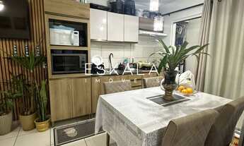 Imagem 2: APARTAMENTO COM 02 DORMITÓRIOS