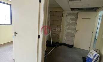 Imagem 4: Sala, Cerqueira César - São Paulo