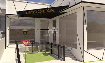 Imagem 3: Sala Comercial no Amizade Ref 5487