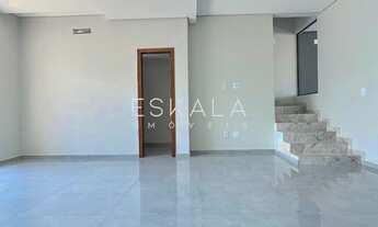 Imagem 7: Duplex com 1 suíte + 2 quartos, Jaraguá 99 - Jaraguá do Sul