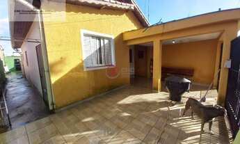 Imagem 5: Casa com 3 quartos, Vila Clarice - Santo André